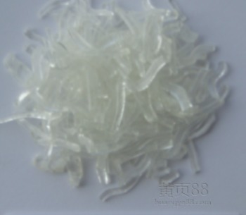 水性树脂 环保动‘绿’下的高性能防腐涂料革新之路