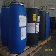 水性聚氨酯树脂的科技与美 从微观到宏观的嬗变