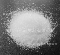 水性树脂价格、批发与厂家 第25页盘点大全