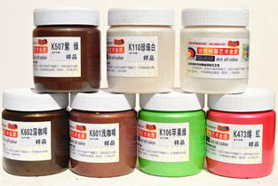 璀璨新选｜德森派乐水性树脂纯金漆 艺术装修中的闪耀金辉