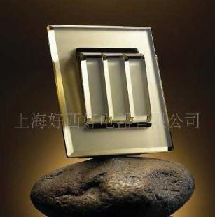 水性阻燃树脂供应指南 从产品库到精细化应用的关键解析