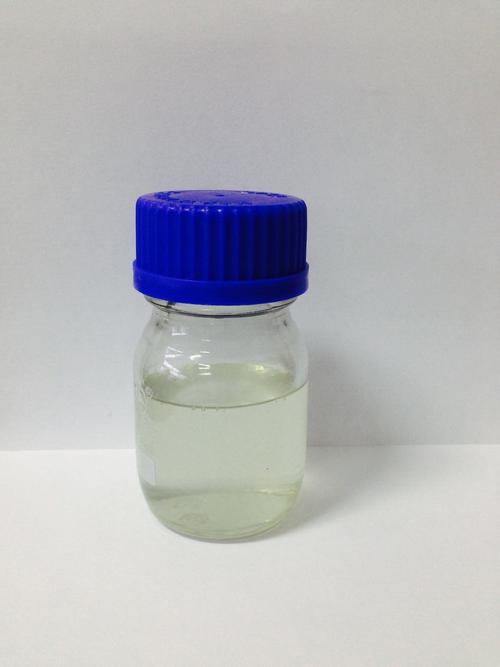 水性环氧树脂固化剂k