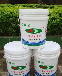 【水性丙稀酸树脂哪里有卖?丙稀酸成膜树脂哪里有?广东哪里有?】价格_厂家_图片 -